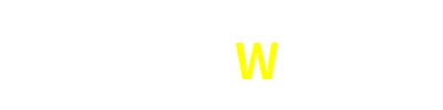 188W